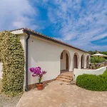 House Summer Breeze Pinezići