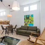House Summer Breeze بيت للعطل