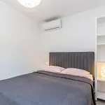 House Summer Breeze بيت للعطل